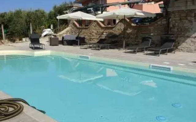 Casale 920