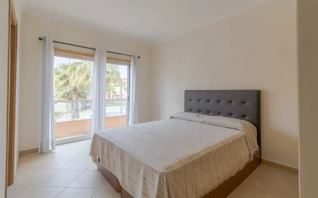 Villas2Go2 Santa Maria