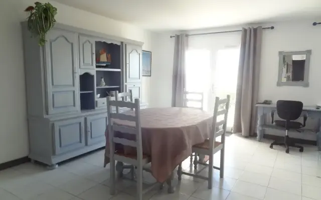 Maison Latitude