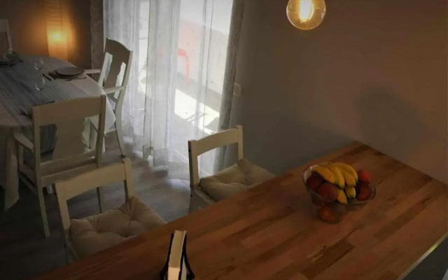 AlgarveSand - Xai-Xai - Apartment in Carvoeiro near the beach