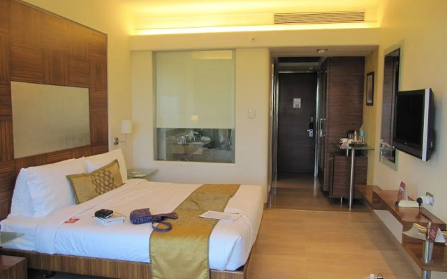 Hotel Grand Lawson