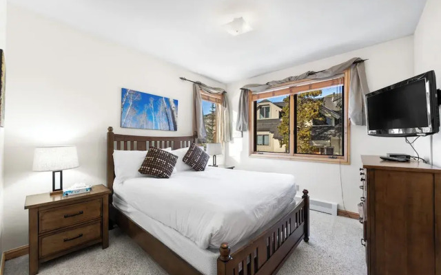 Ironwood #2984: 2 by Summit County Mountain Retreats