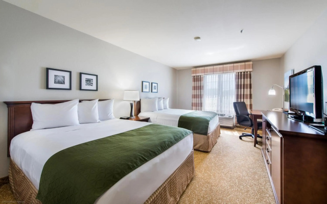 Caretta Landing Sarasota, an Ascend Collection Hotel