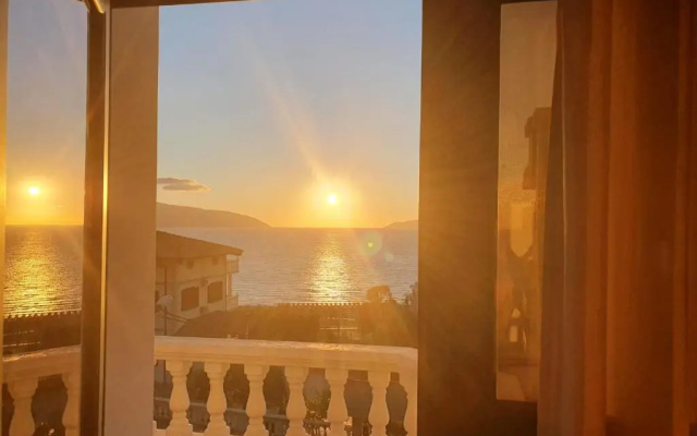 Villa Mare