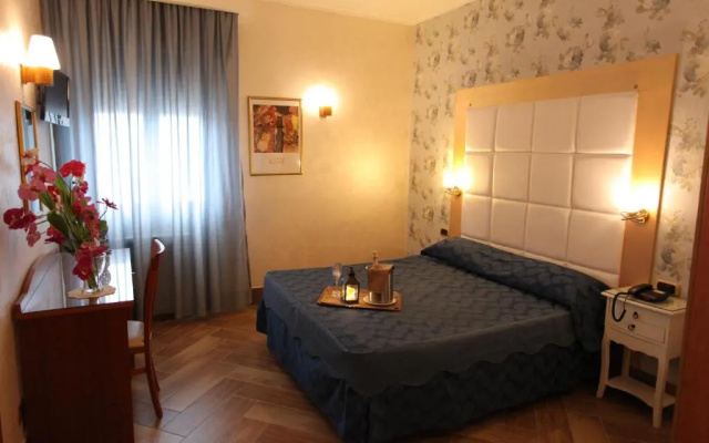 Hotel Kursaal