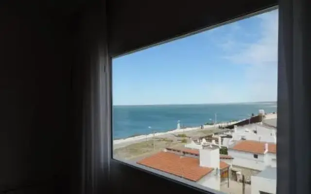 Hotel Riviera