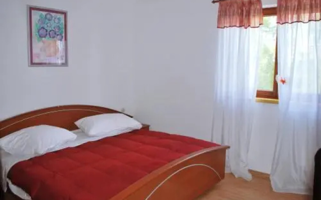 Apartment Slavica