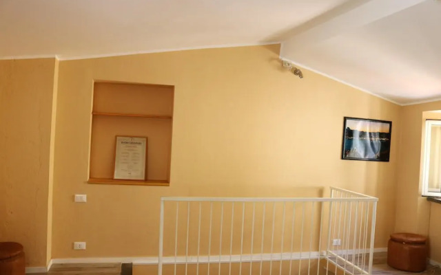 Holiday Home 1 Bedroom - La Spezia