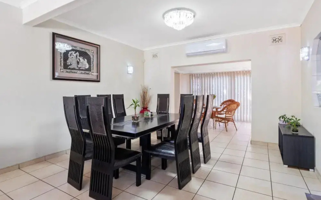 Gainsford Place 26