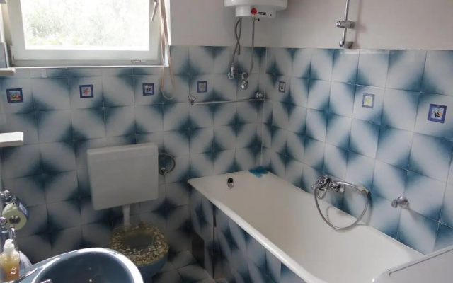 Apartments Ante - 50m from the sea