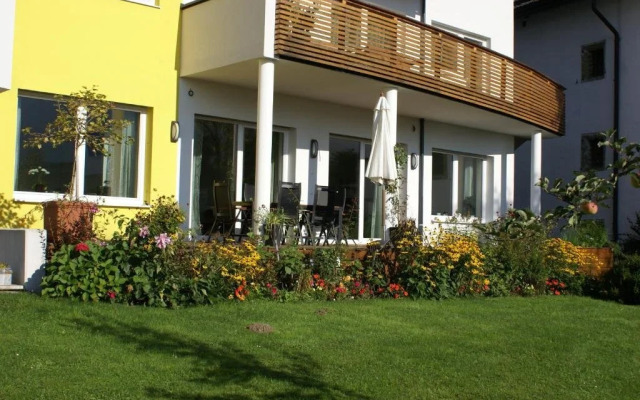 Appartement Christine