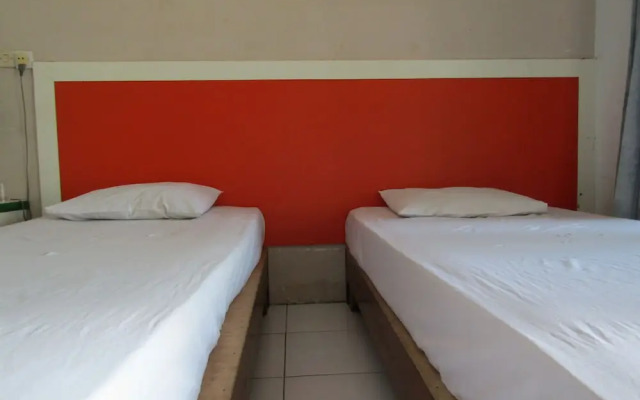 Hotel Kencana Jaya