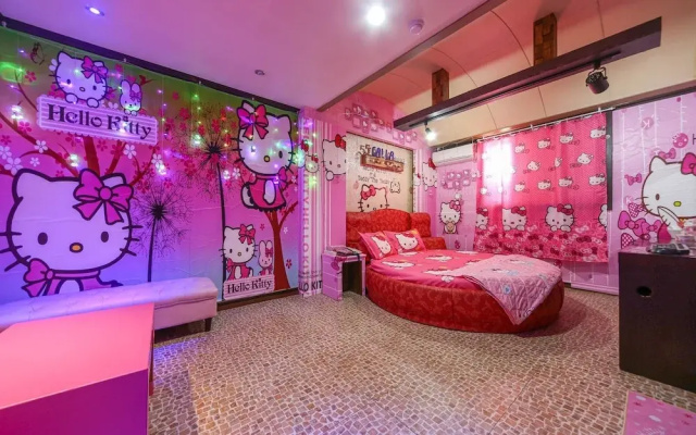 Motel Calla
