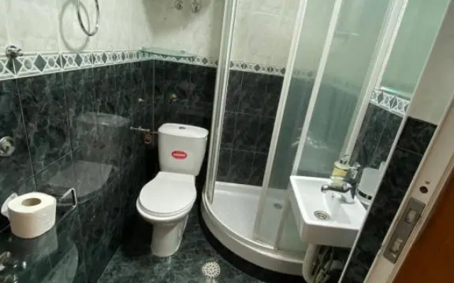Vila Plan 303 Kopaonik