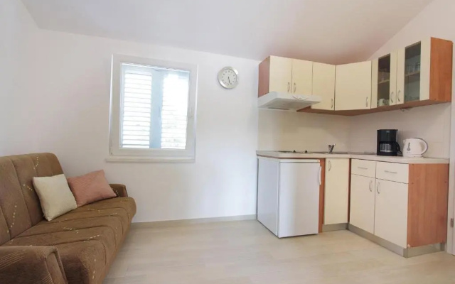Apartments Barbara