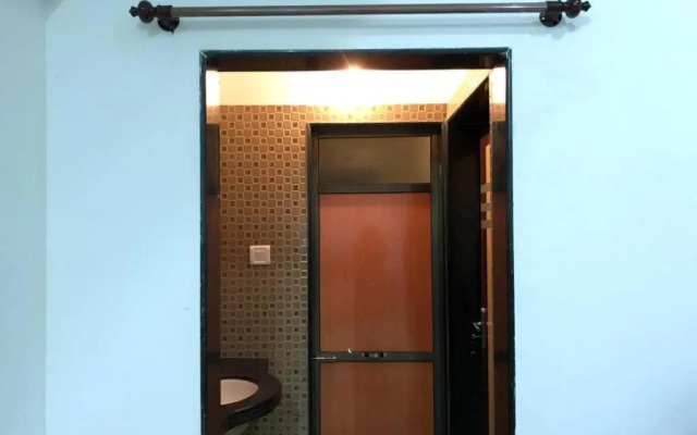 Yogiraj Homestay Malvan-Tarkarli
