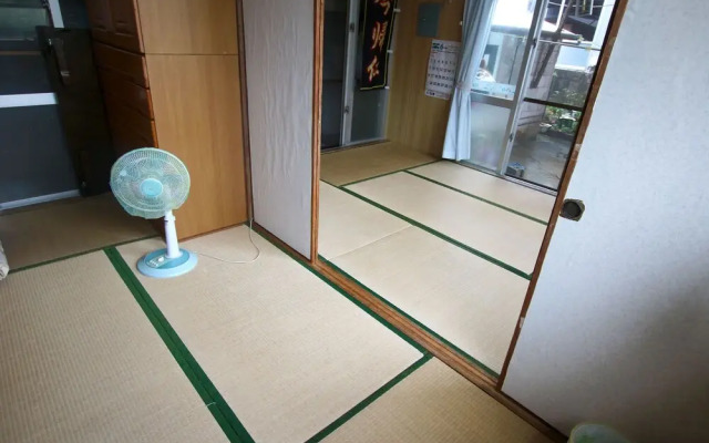 Nanohana
