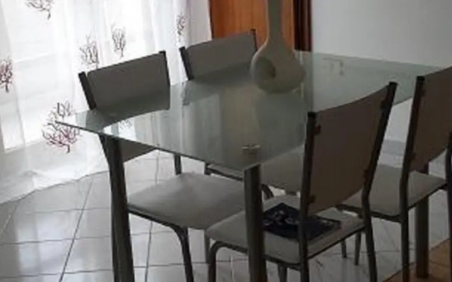 La Fata