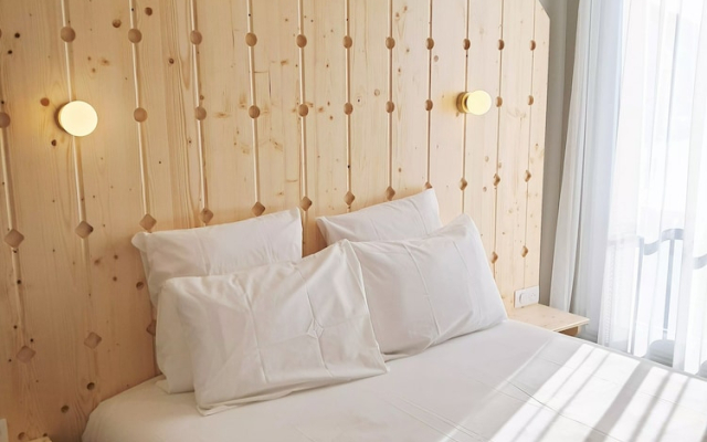L’auberge de Cheval Blanc Brunstatt