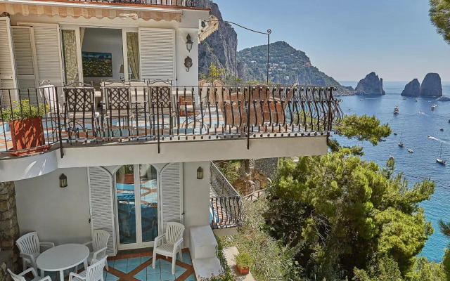 Residence Leonardo