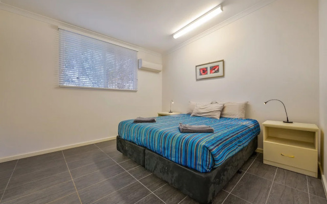 Getaway Villas Unit 38-2