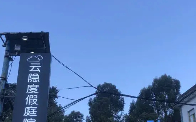 catalogImage