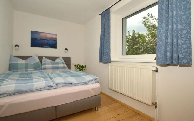 Haus Mariedl