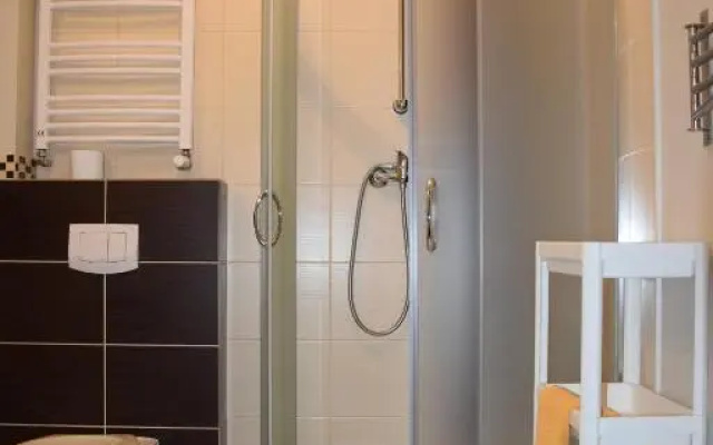 Eskapada