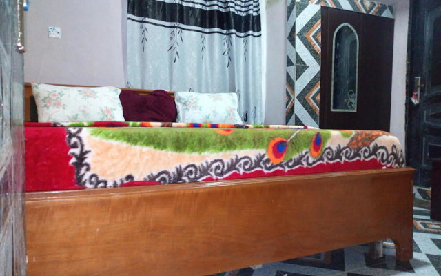 Hotel Princebella 2