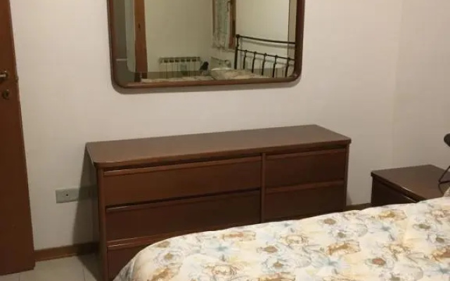 Residence Il Porto 2