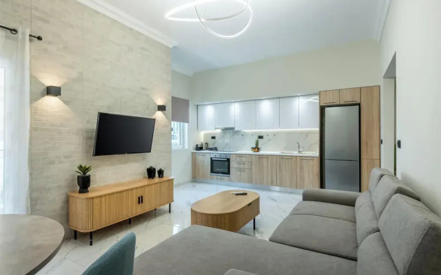Hypnos Luxury Lodgings