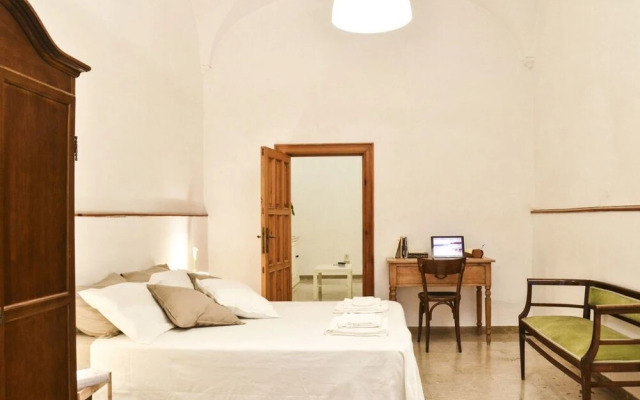 Casa Con Lalcova