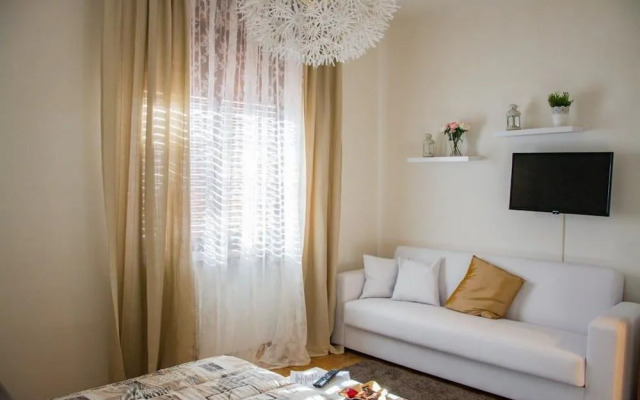 Guest House Piazza Isolo
