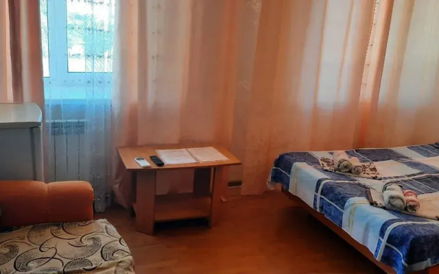 Белладжио