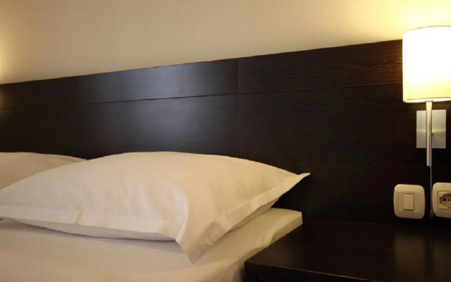 Hotel Lucic