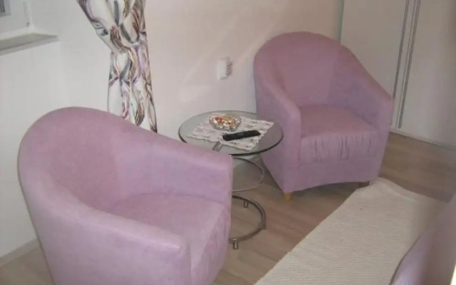 House Boninovo - Adults Only