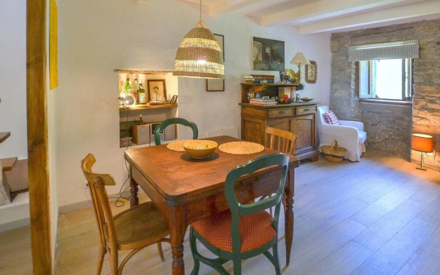Amazing Home in Badia Tedalda With 2 Bedrooms