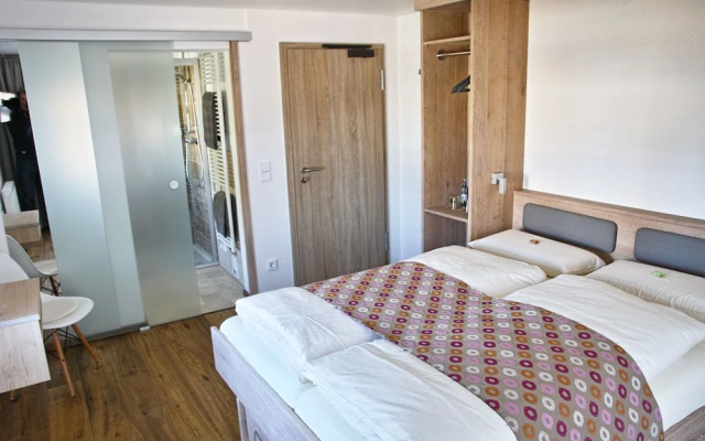 Kragemann Hotel & Vinothek