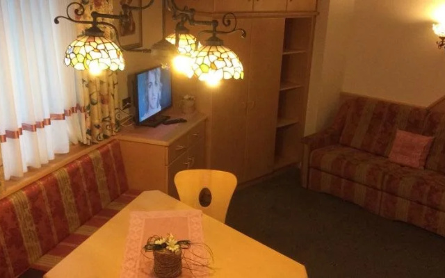 Hotel Moserhof