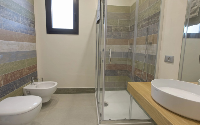 Suite Della Valle