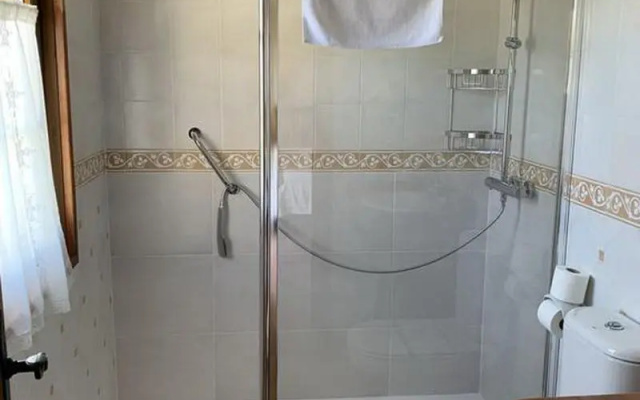 Posada La Morena