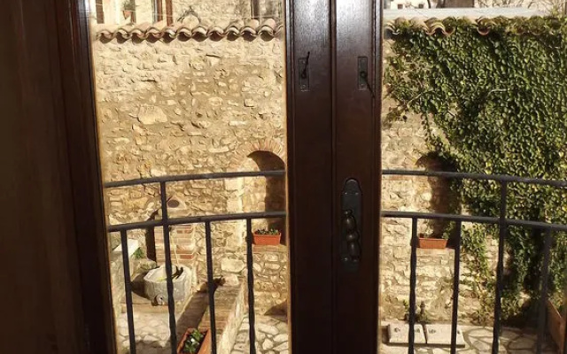 Torre dell'Orsa Appartamenti