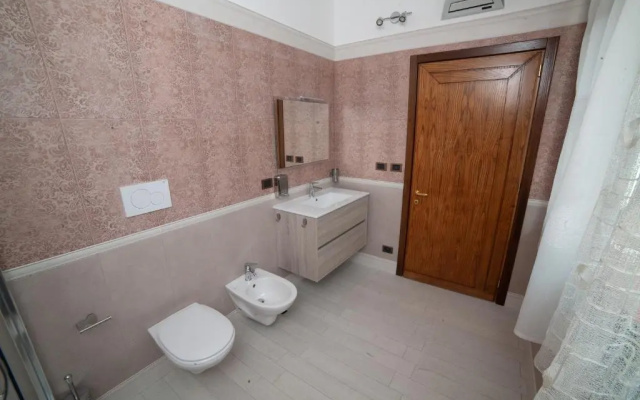 Relais d'Itria