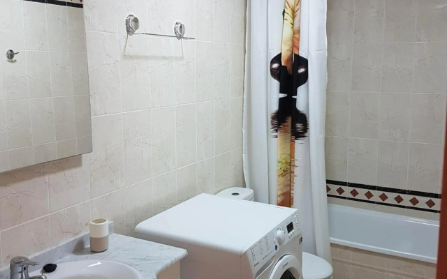 Townhouse Guardamar