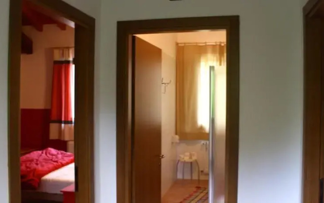 Vecchio Deposito