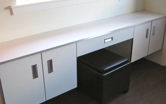 Micro Boutique Living - Antigonish