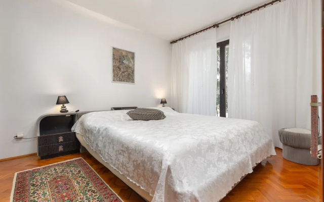 House Suzana
