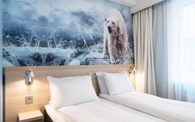 Hotel St Moritz, Queenstown - MGallery