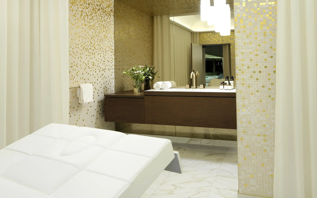 Hotel d'Aubusson