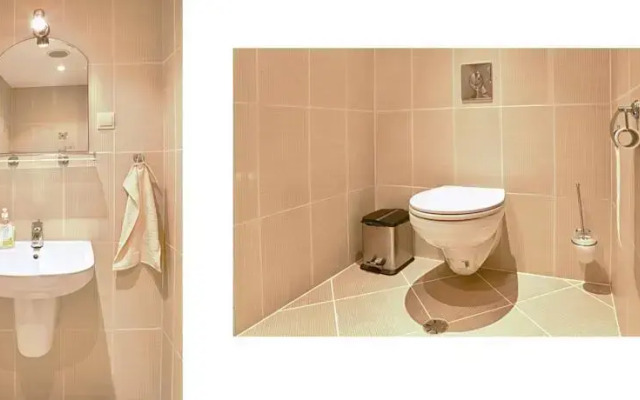 Pepi Guest House
